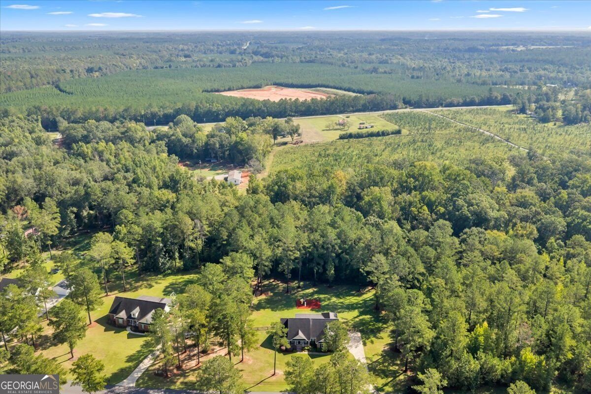 362 Old Pine Road Dudley - Photo 55