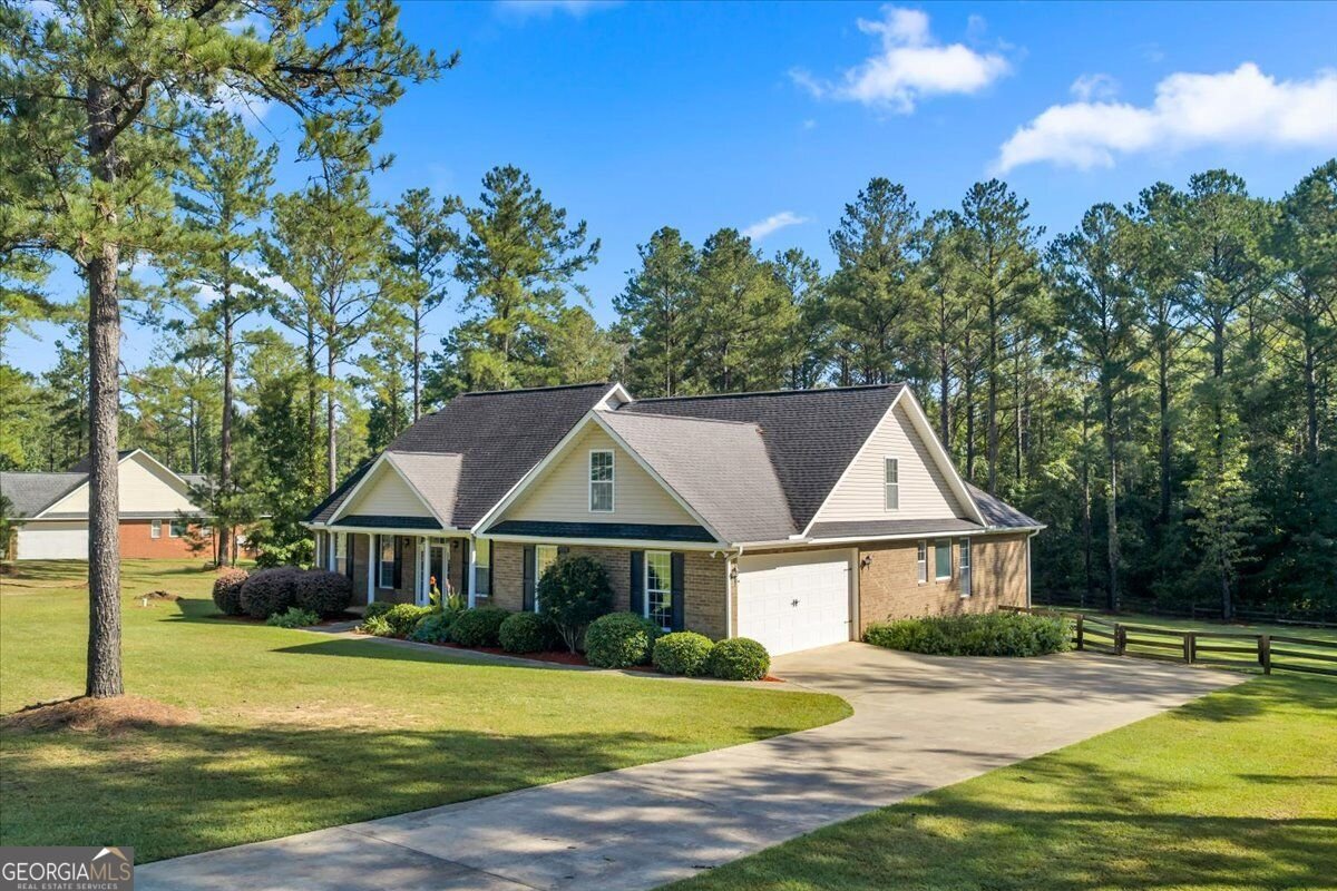 362 Old Pine Road Dudley - Photo 6