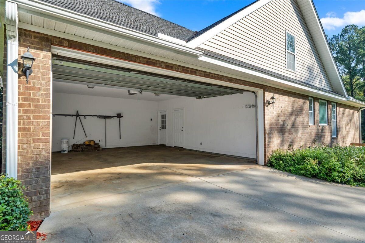 362 Old Pine Road Dudley - Photo 7