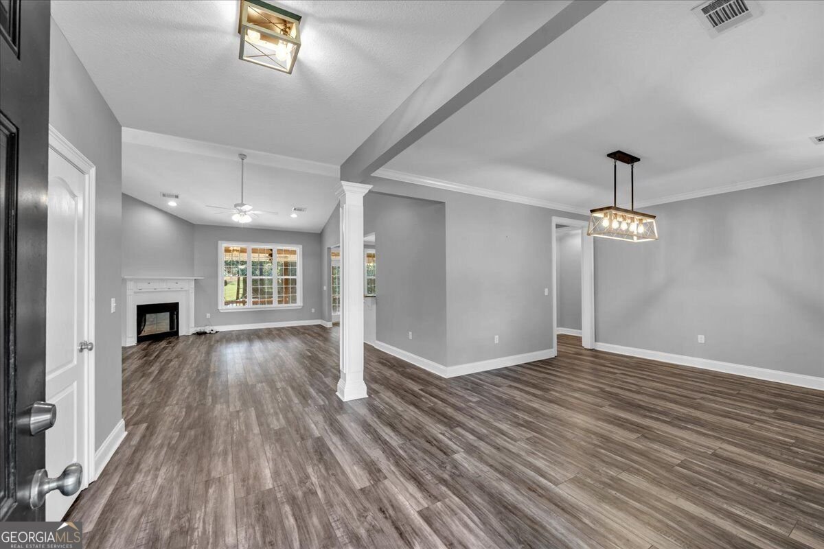 362 Old Pine Road Dudley - Photo 8