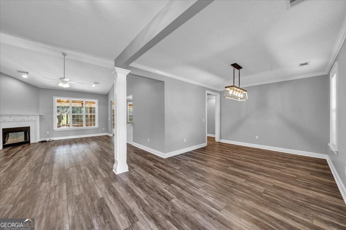 362 Old Pine Road Dudley - Photo 9