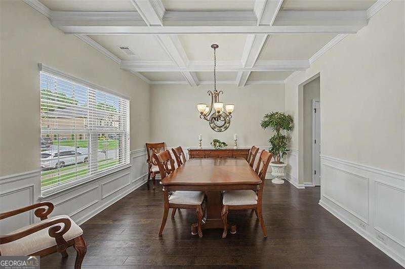 464 Silver Oak Drive Dallas - Photo 12