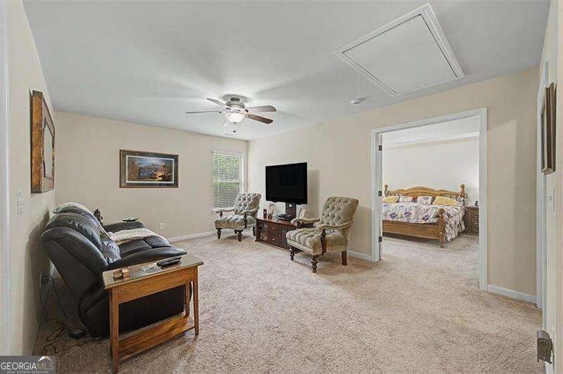 464 Silver Oak Drive Dallas - Photo 15