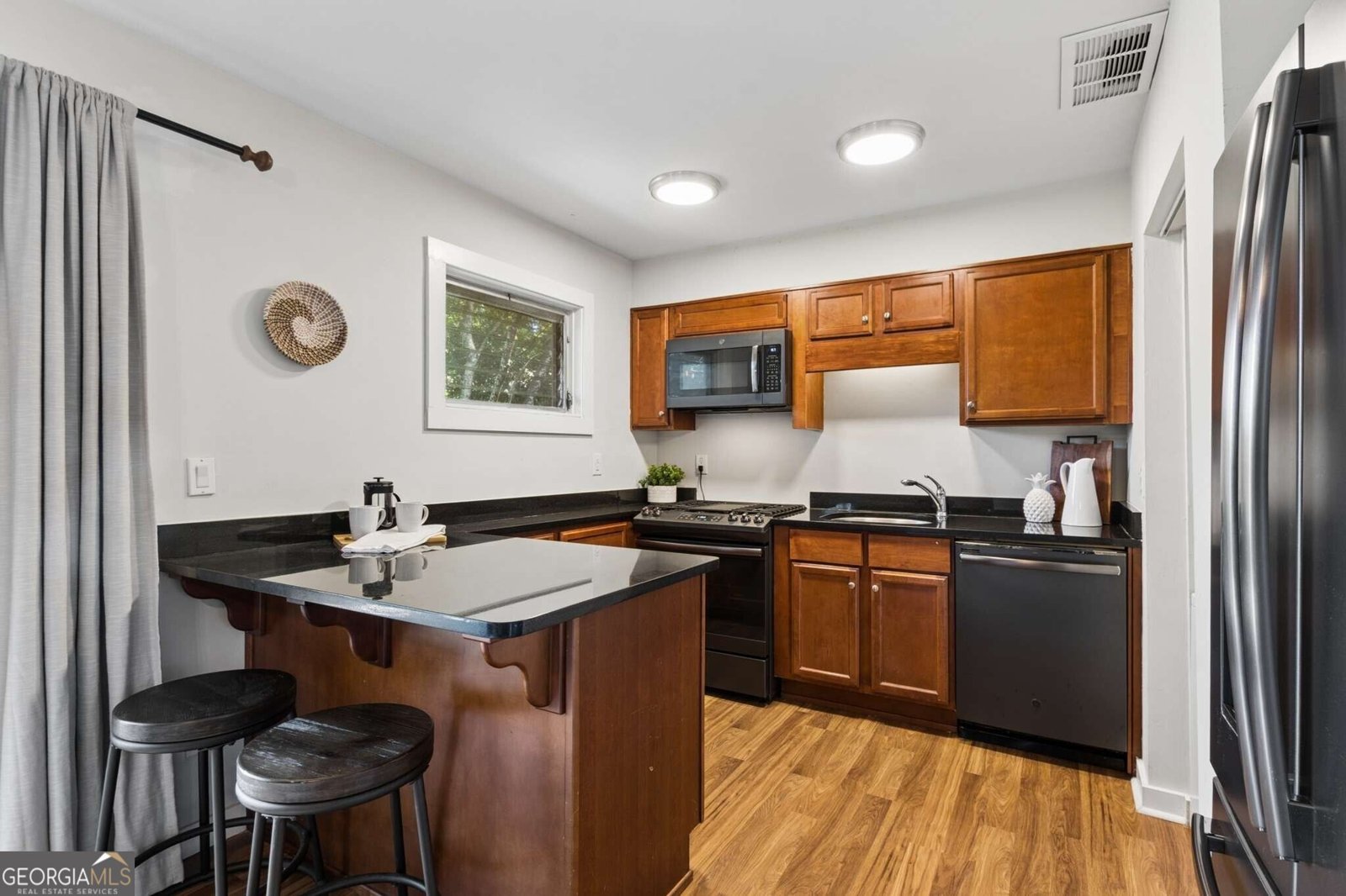 115 Biscayne Drive Atlanta - Photo 10