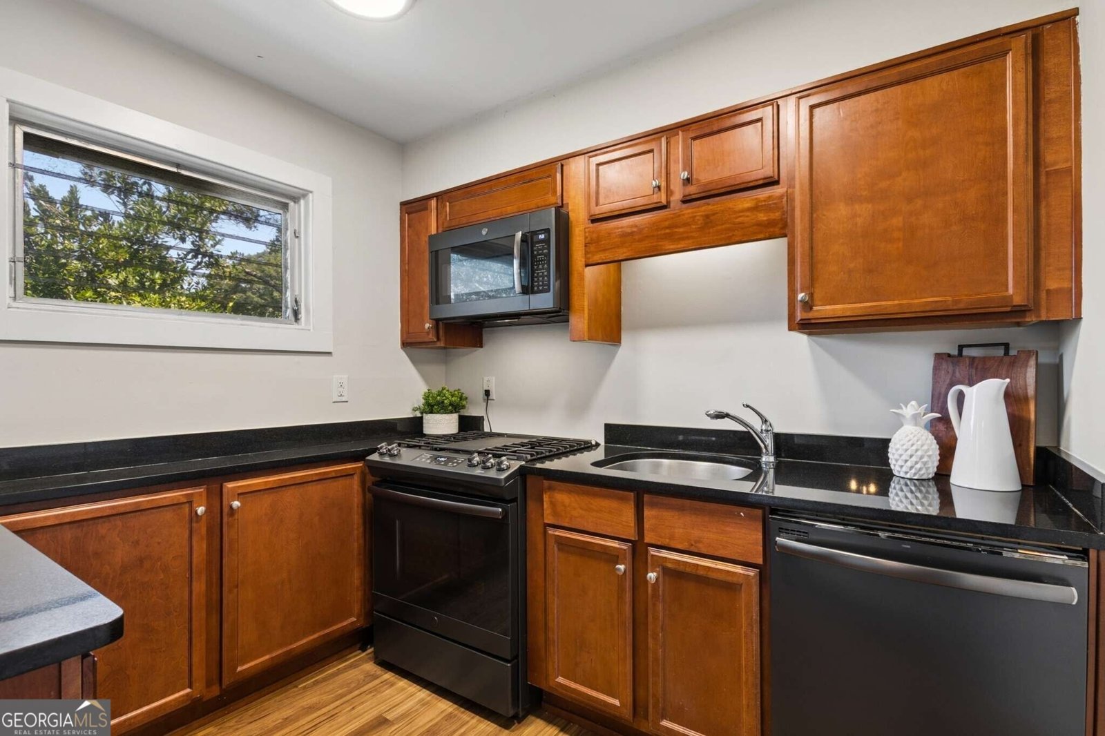 115 Biscayne Drive Atlanta - Photo 11