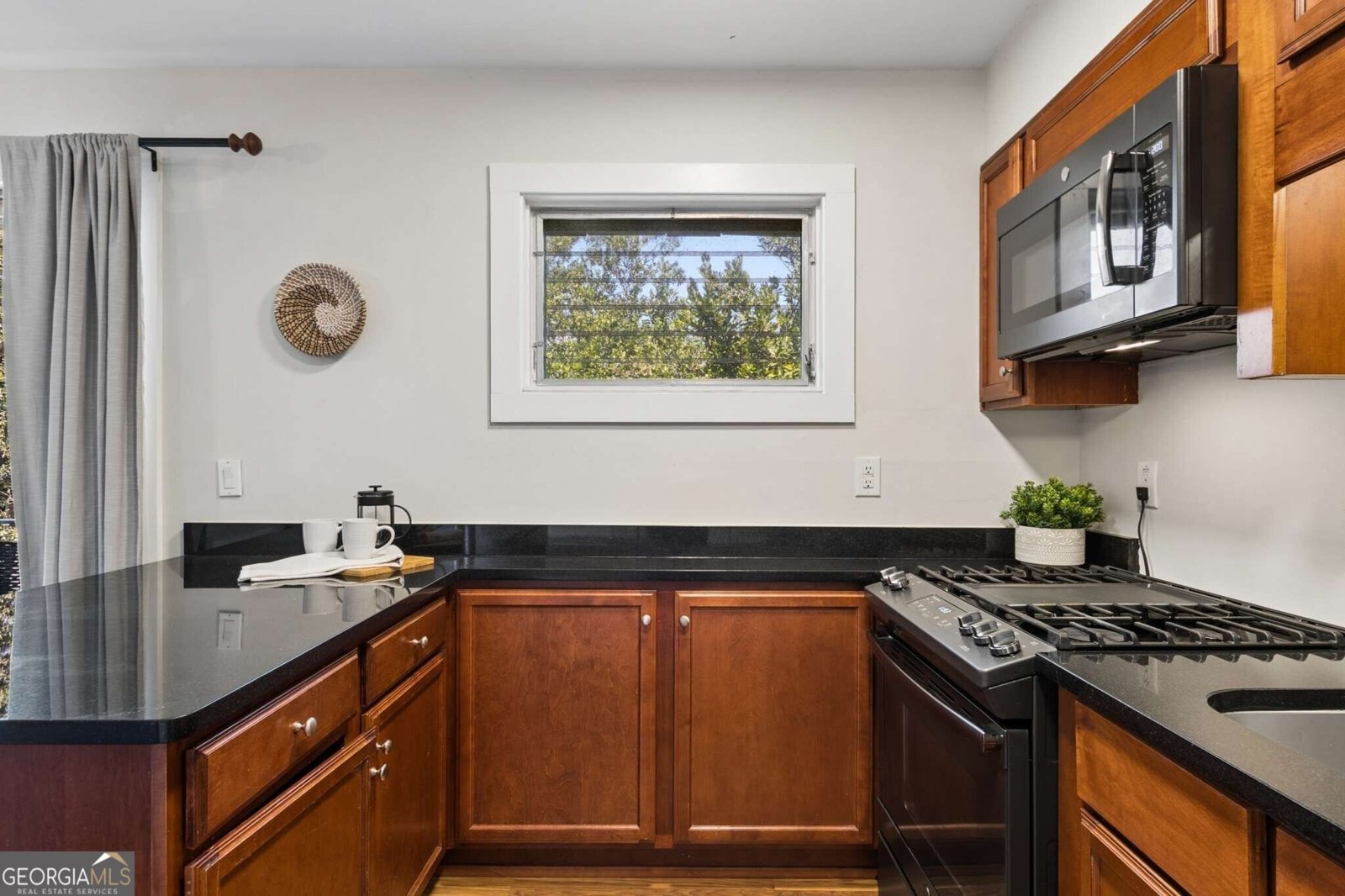 115 Biscayne Drive Atlanta - Photo 12