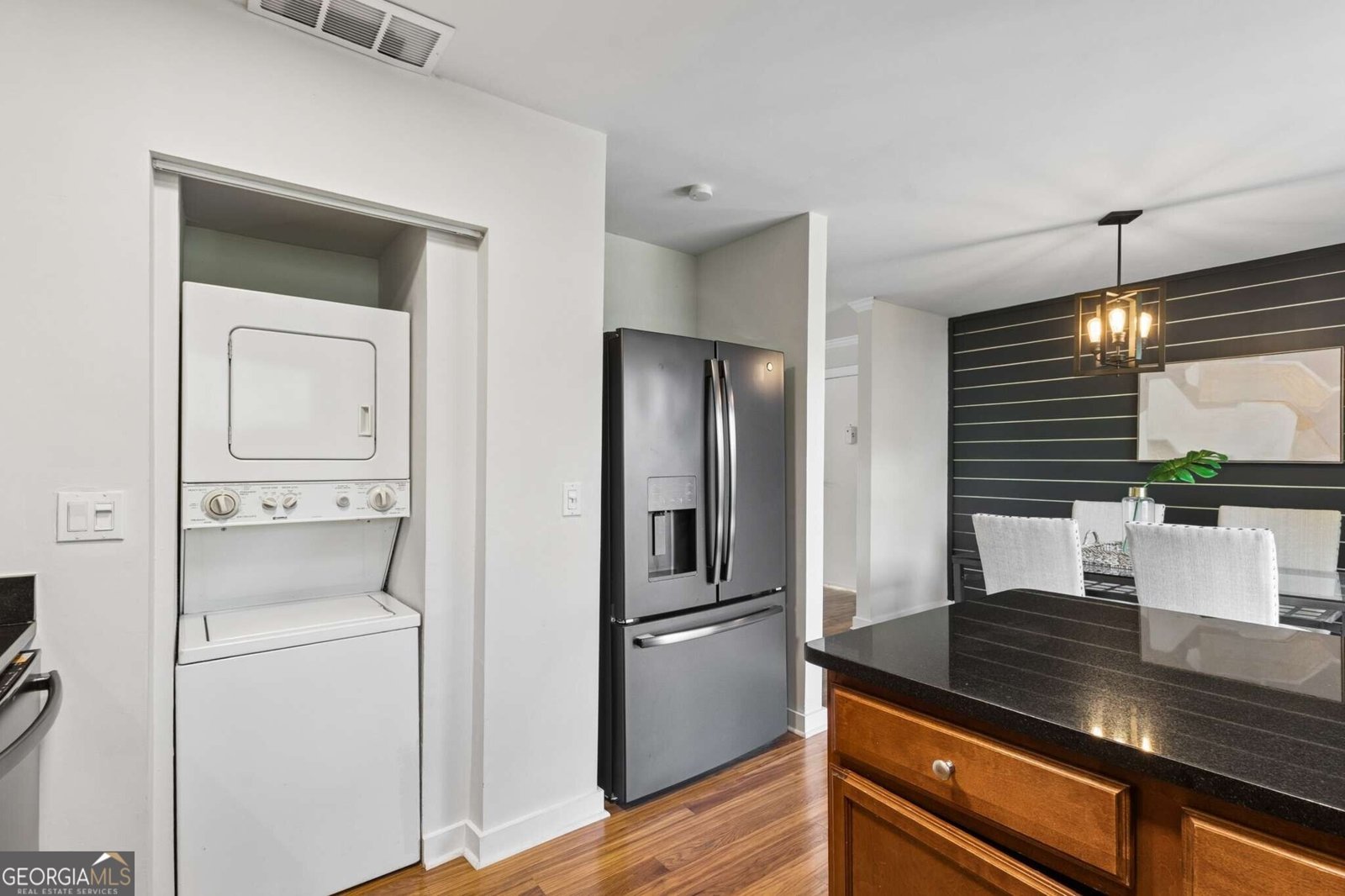 115 Biscayne Drive Atlanta - Photo 13