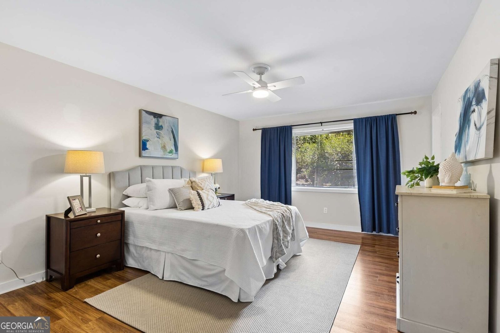 115 Biscayne Drive Atlanta - Photo 14