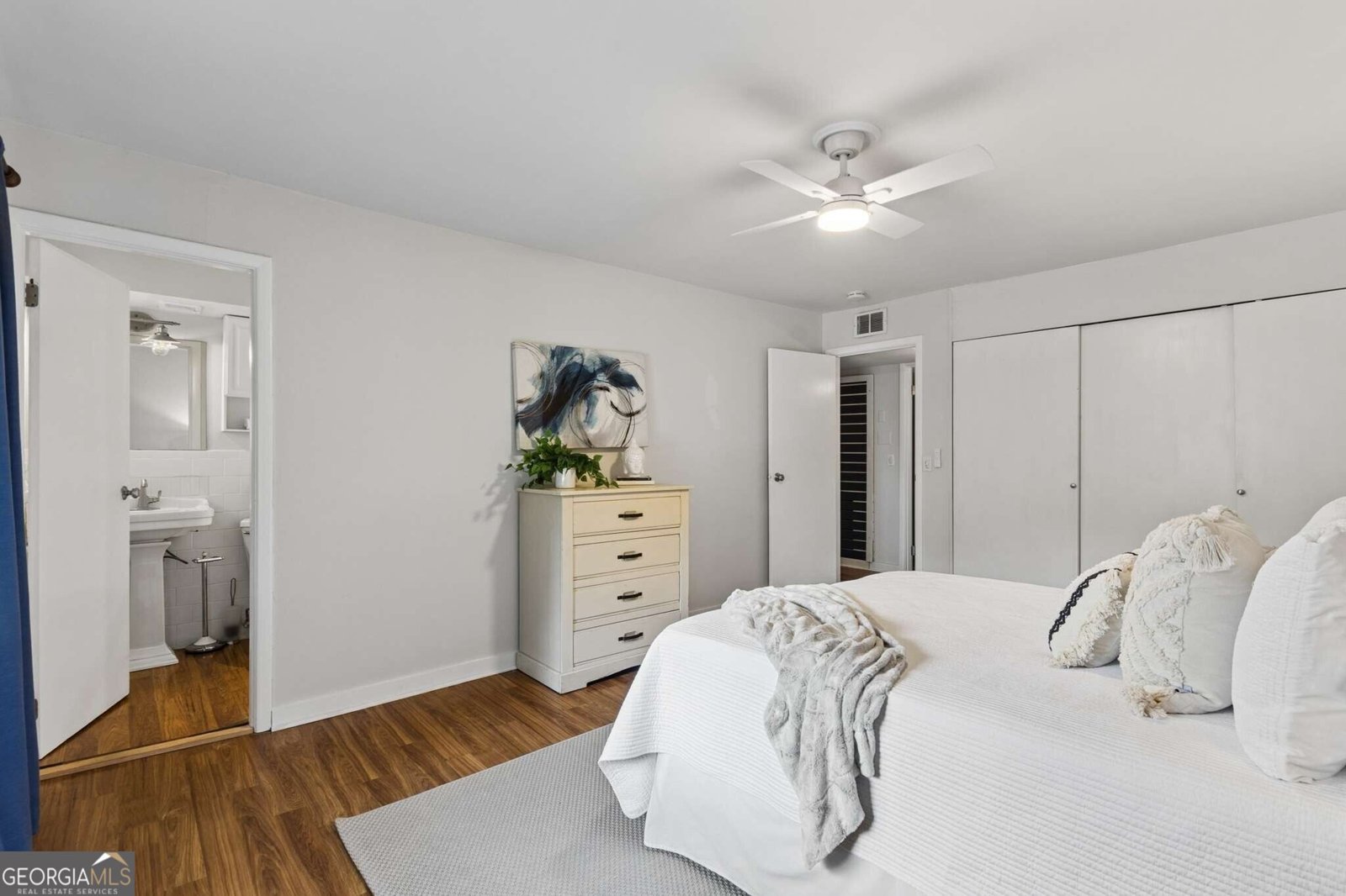 115 Biscayne Drive Atlanta - Photo 15