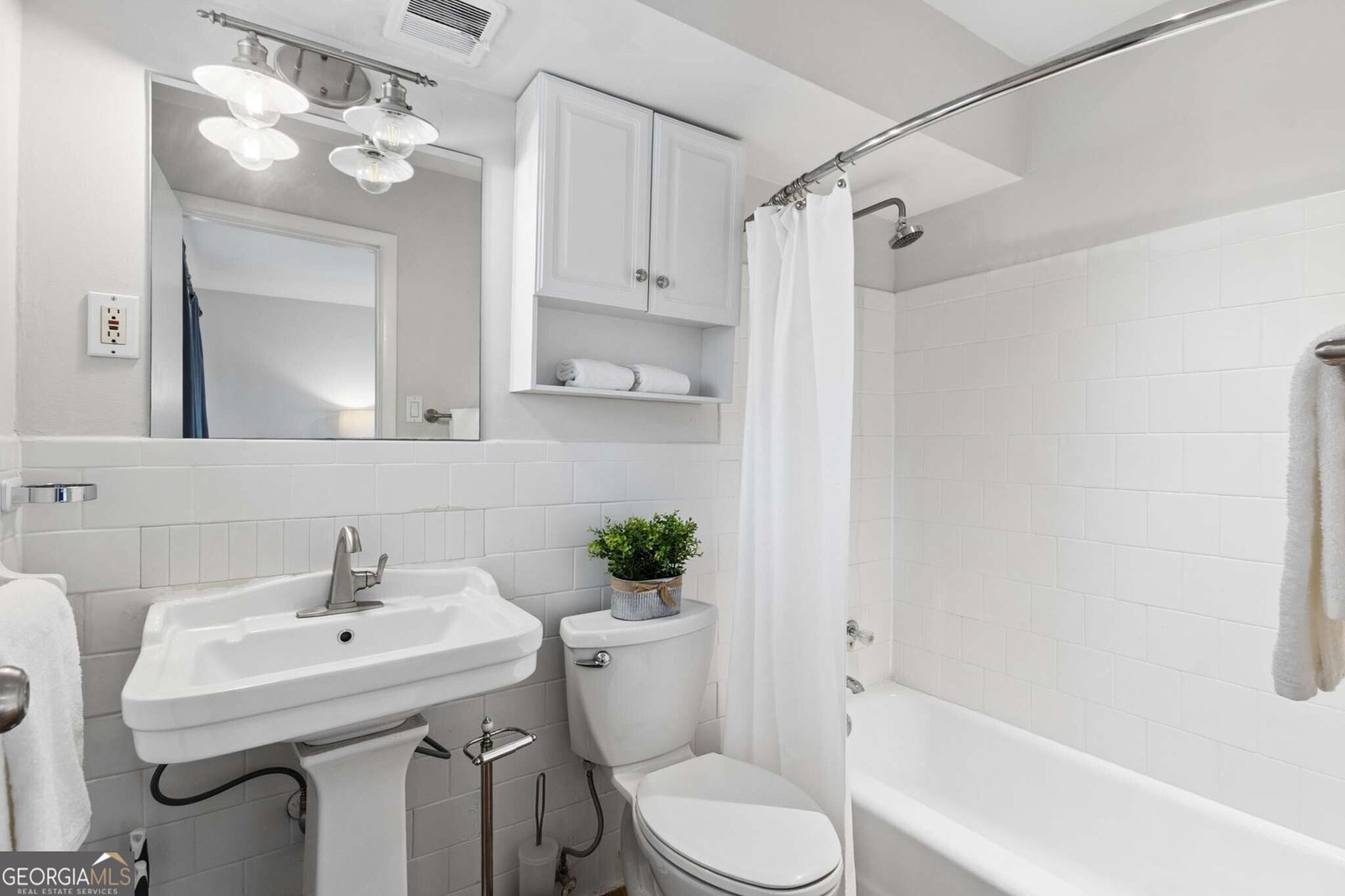 115 Biscayne Drive Atlanta - Photo 16