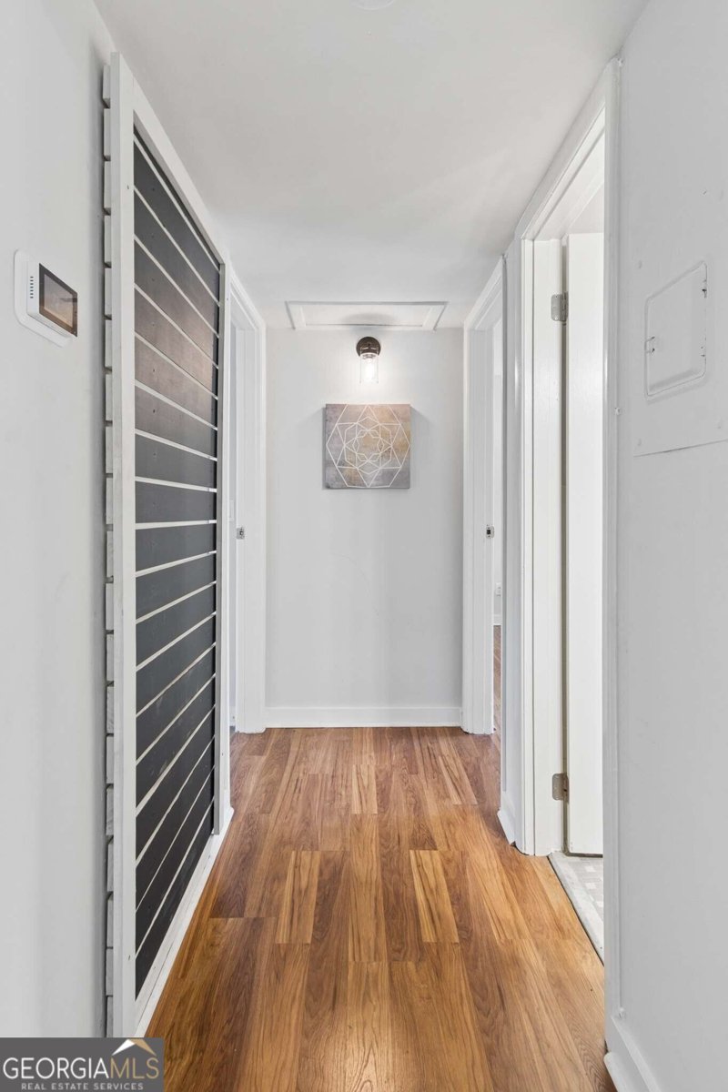 115 Biscayne Drive Atlanta - Photo 17