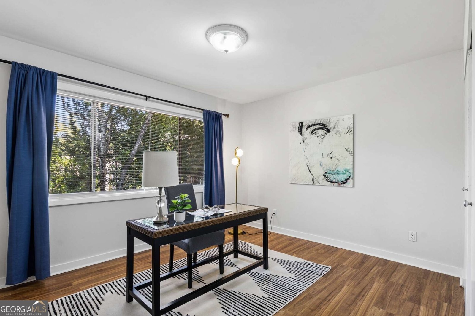 115 Biscayne Drive Atlanta - Photo 18