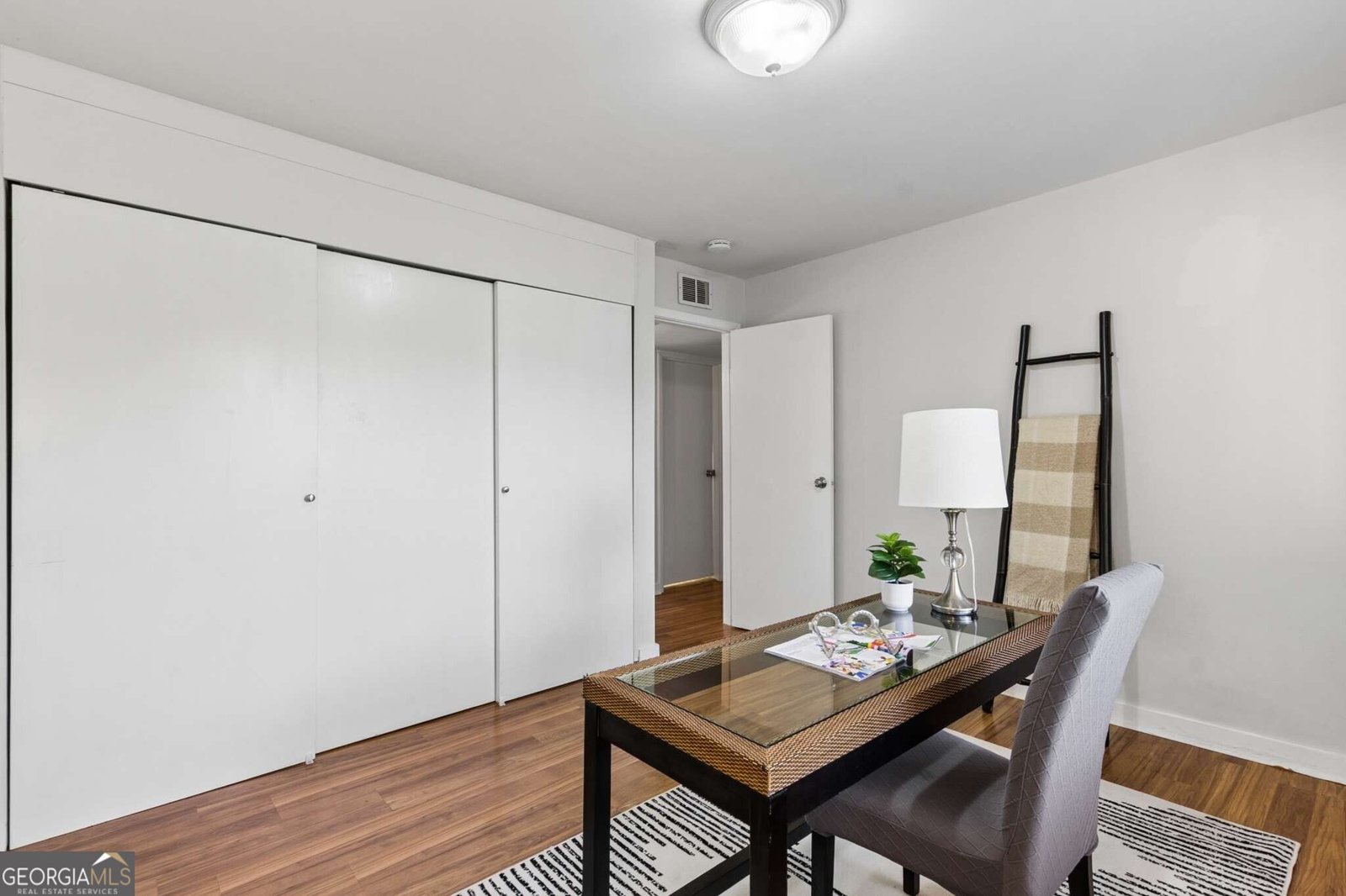 115 Biscayne Drive Atlanta - Photo 19