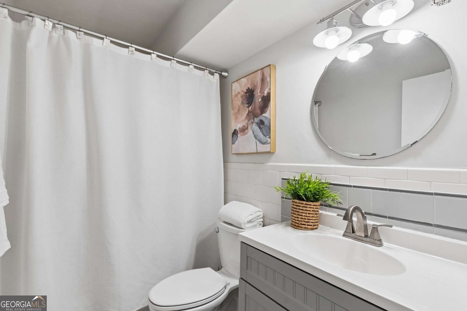 115 Biscayne Drive Atlanta - Photo 20