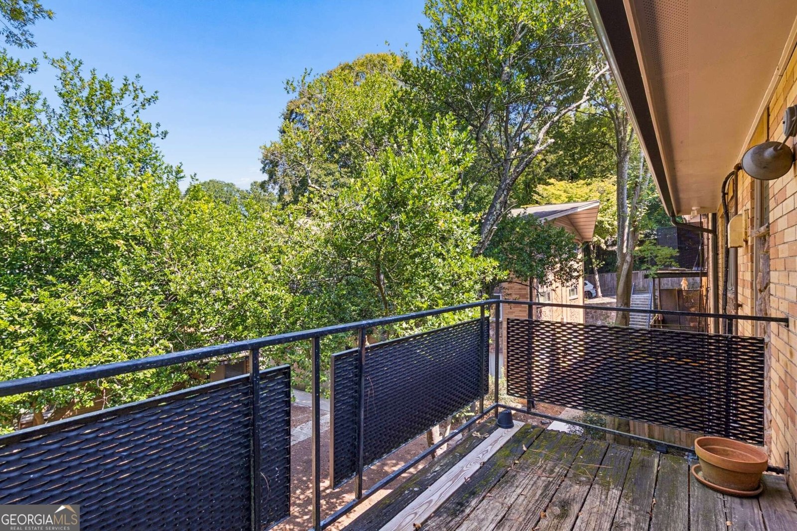 115 Biscayne Drive Atlanta - Photo 21