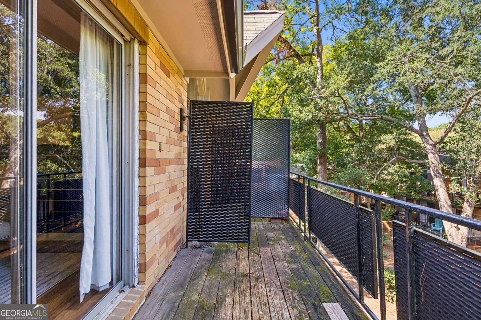 115 Biscayne Drive Atlanta - Photo 22