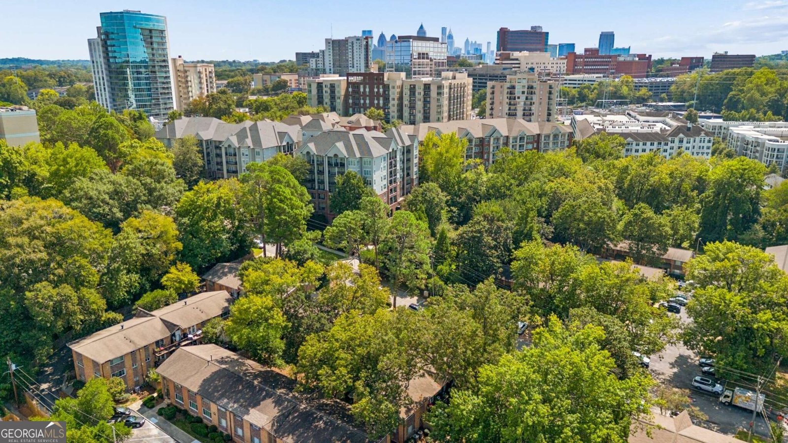 115 Biscayne Drive Atlanta - Photo 23