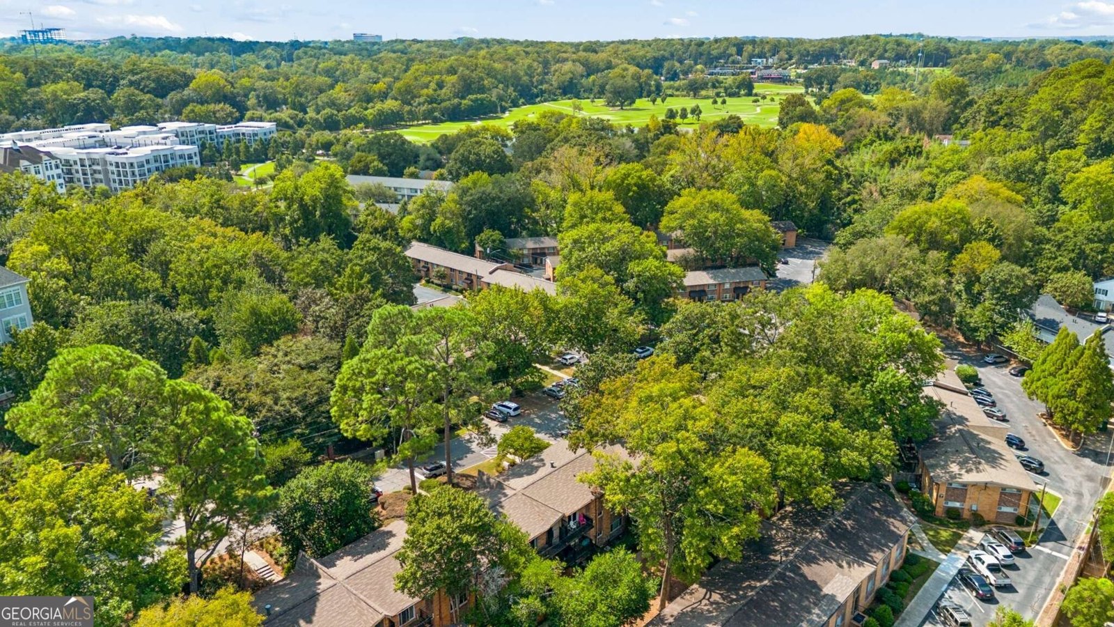 115 Biscayne Drive Atlanta - Photo 24