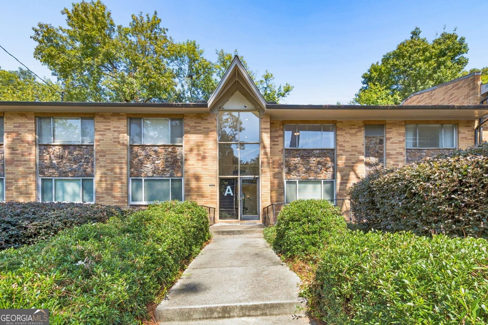 115 Biscayne Drive Atlanta - Photo 26