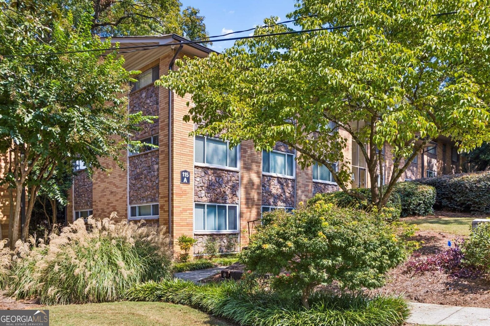 115 Biscayne Drive Atlanta - Photo 27