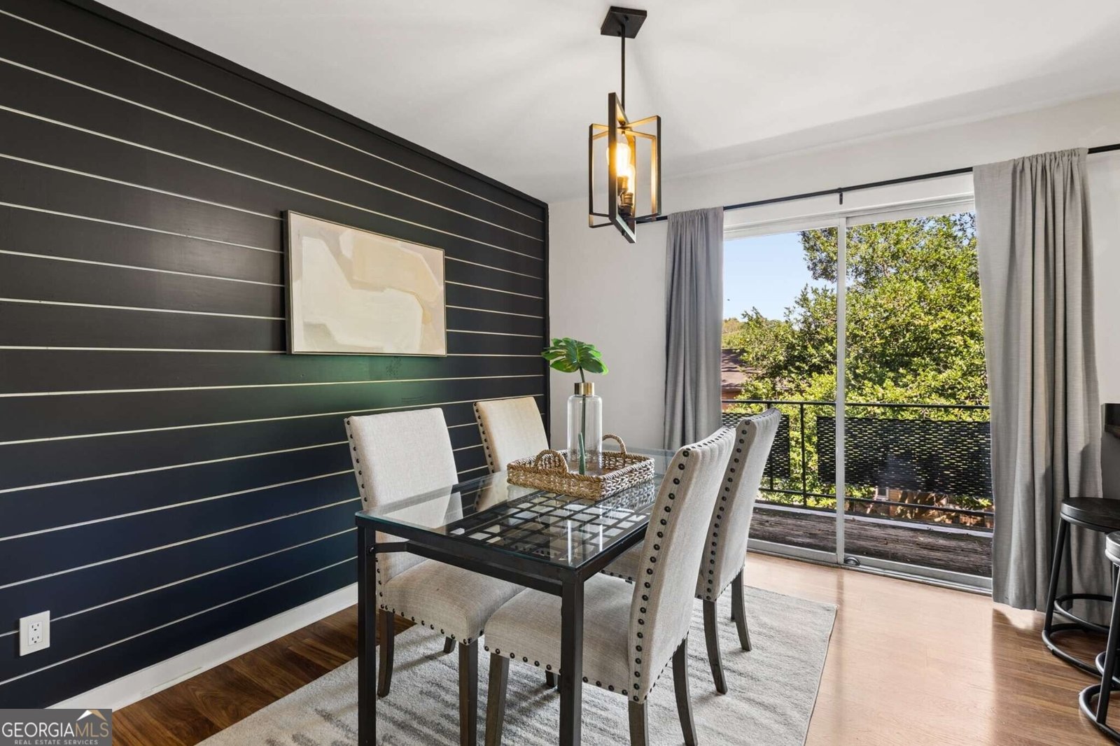 115 Biscayne Drive Atlanta - Photo 6