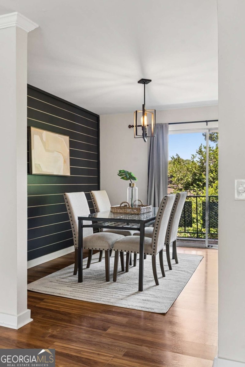 115 Biscayne Drive Atlanta - Photo 7