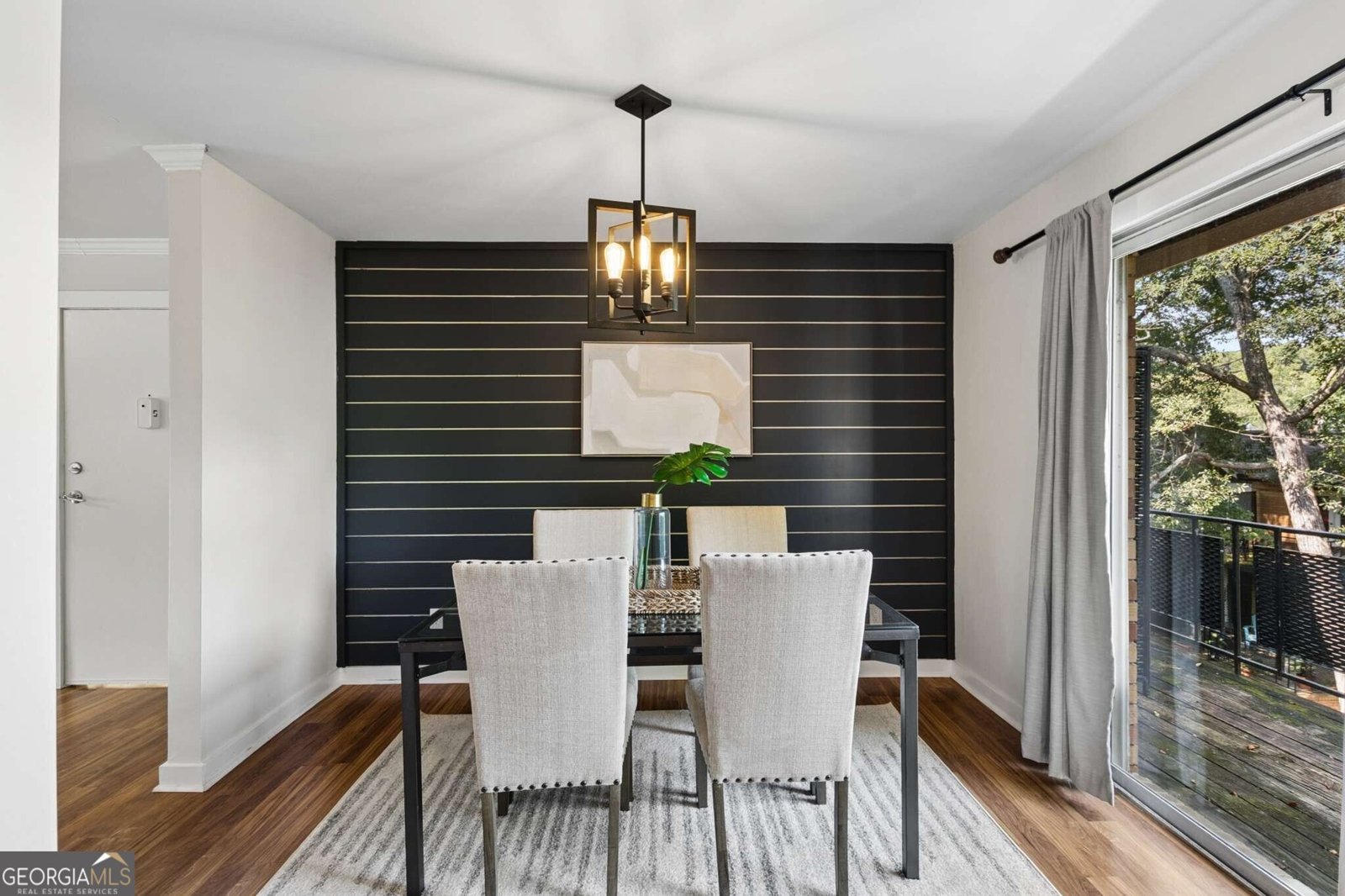 115 Biscayne Drive Atlanta - Photo 8