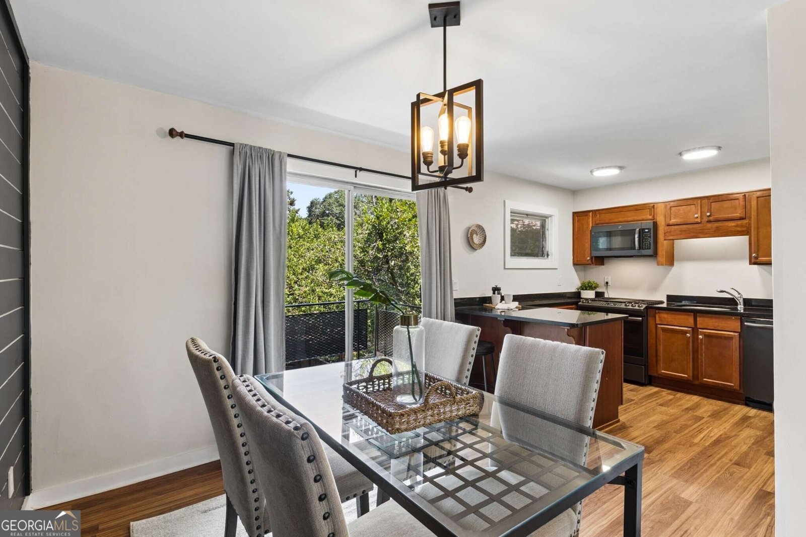 115 Biscayne Drive Atlanta - Photo 9