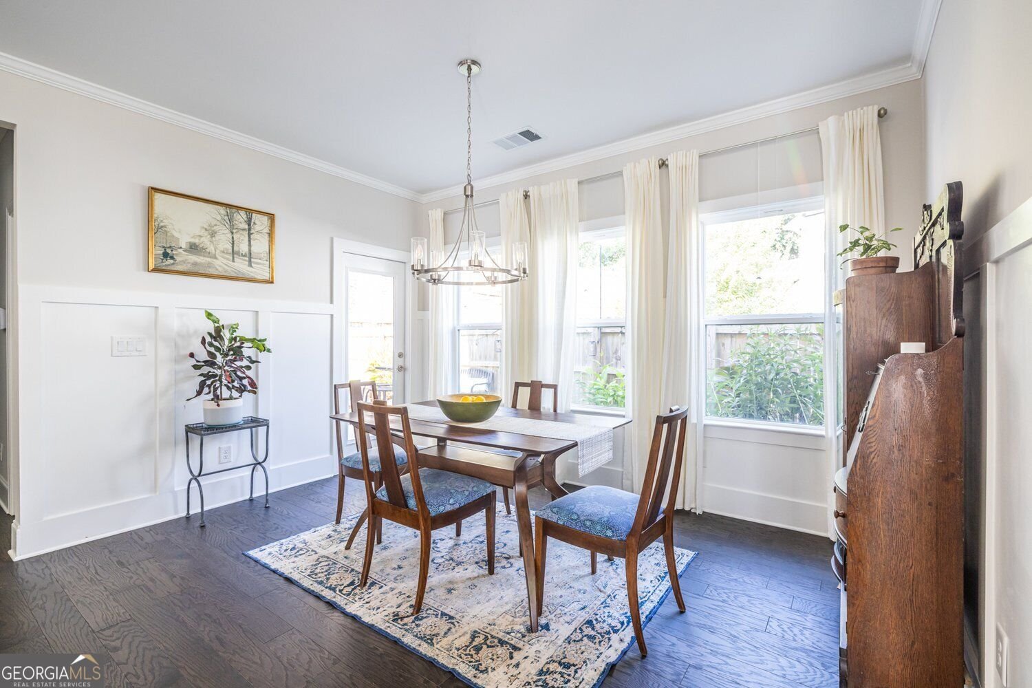 945 Rittenhouse Way Atlanta - Photo 21