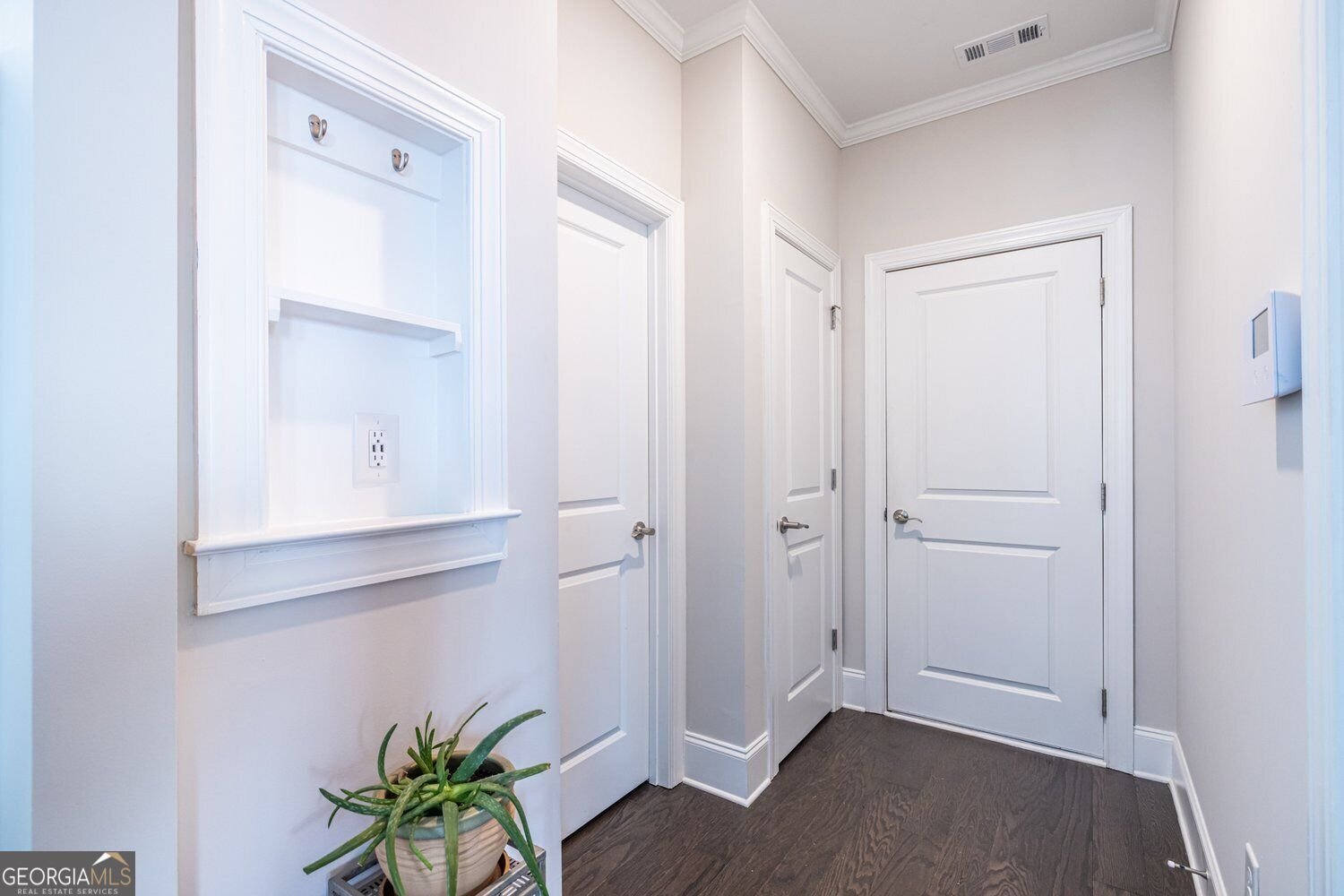 945 Rittenhouse Way Atlanta - Photo 25