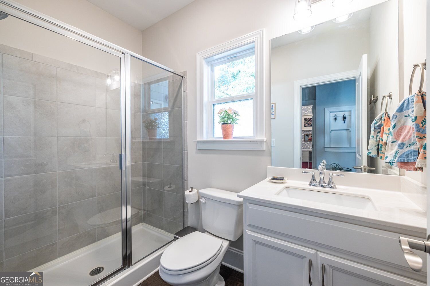 945 Rittenhouse Way Atlanta - Photo 26