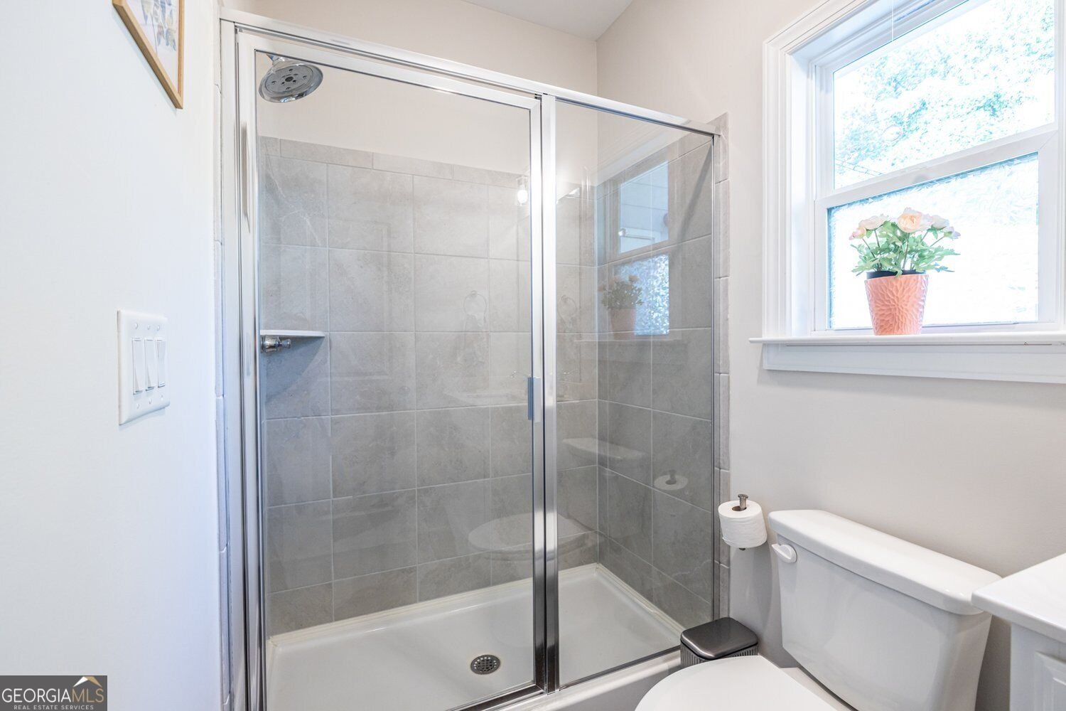 945 Rittenhouse Way Atlanta - Photo 27