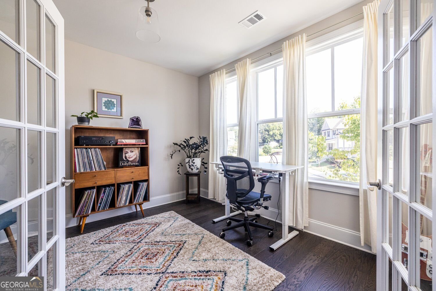 945 Rittenhouse Way Atlanta - Photo 28