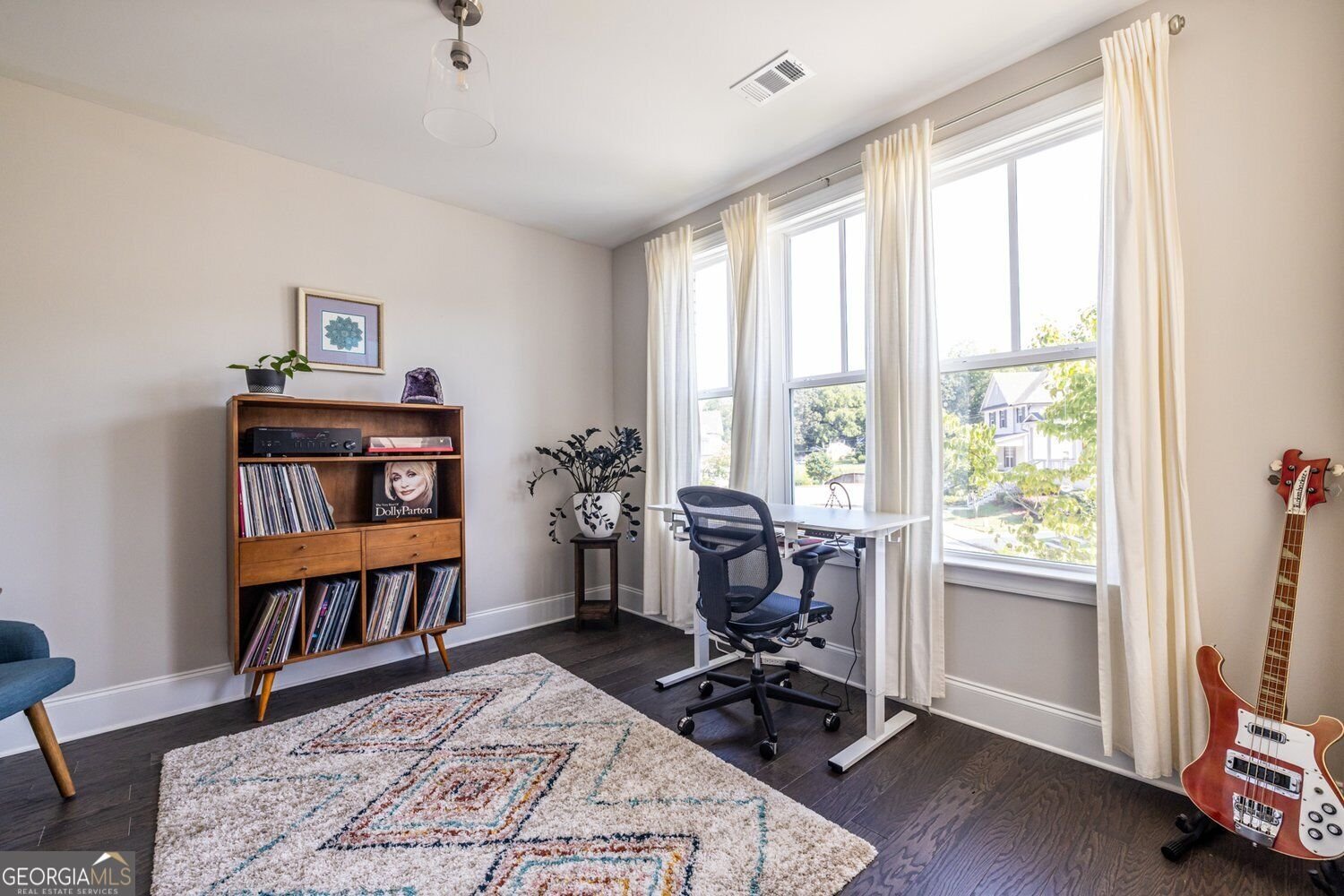 945 Rittenhouse Way Atlanta - Photo 29