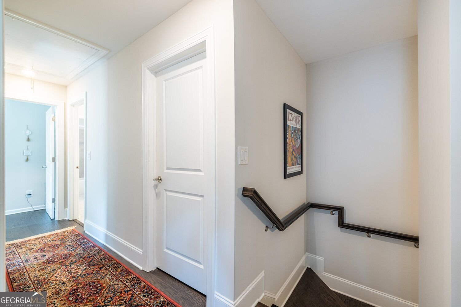 945 Rittenhouse Way Atlanta - Photo 33