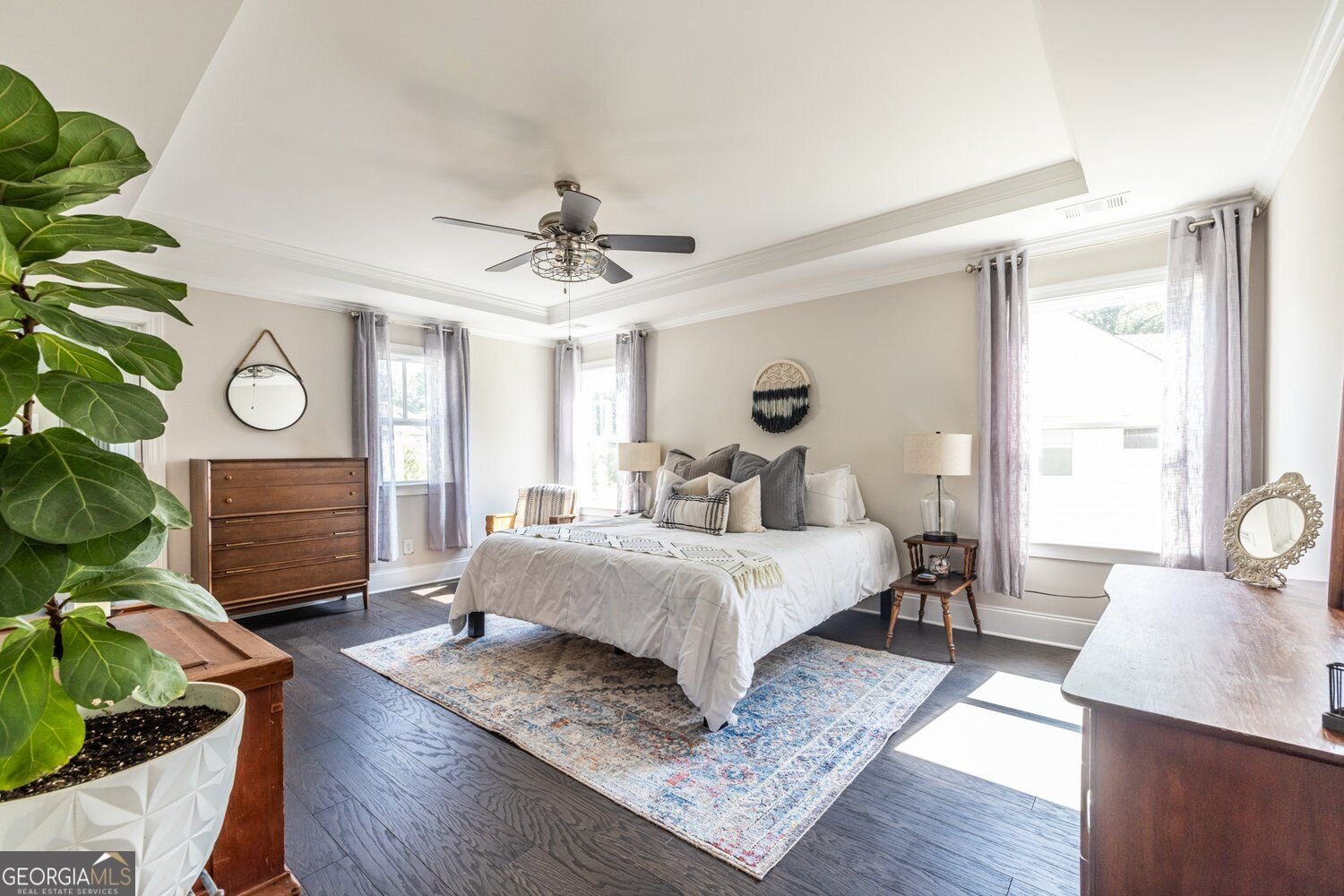 945 Rittenhouse Way Atlanta - Photo 34