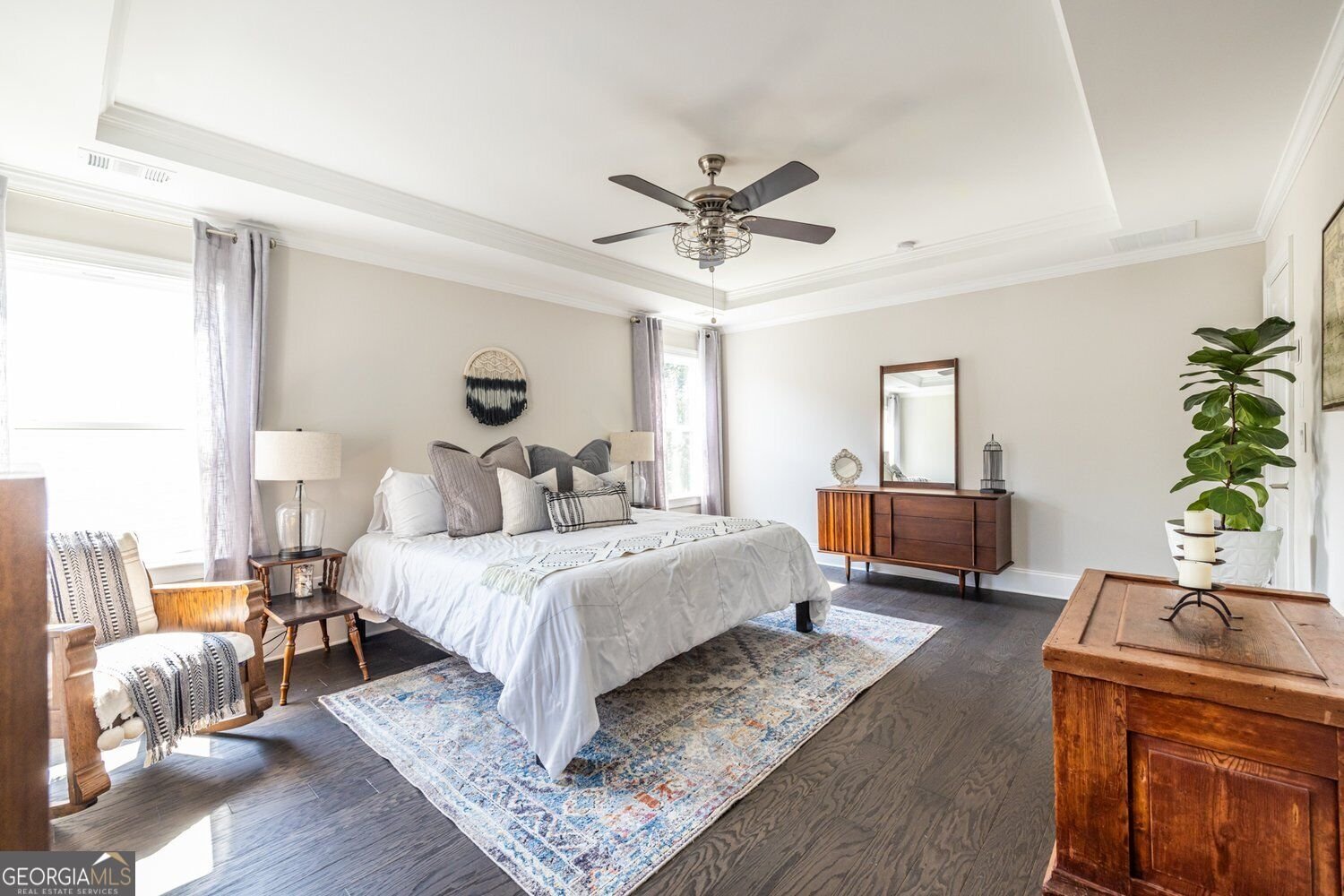 945 Rittenhouse Way Atlanta - Photo 35