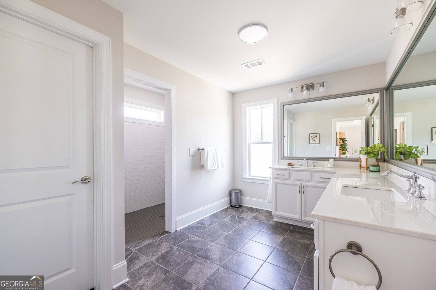945 Rittenhouse Way Atlanta - Photo 37