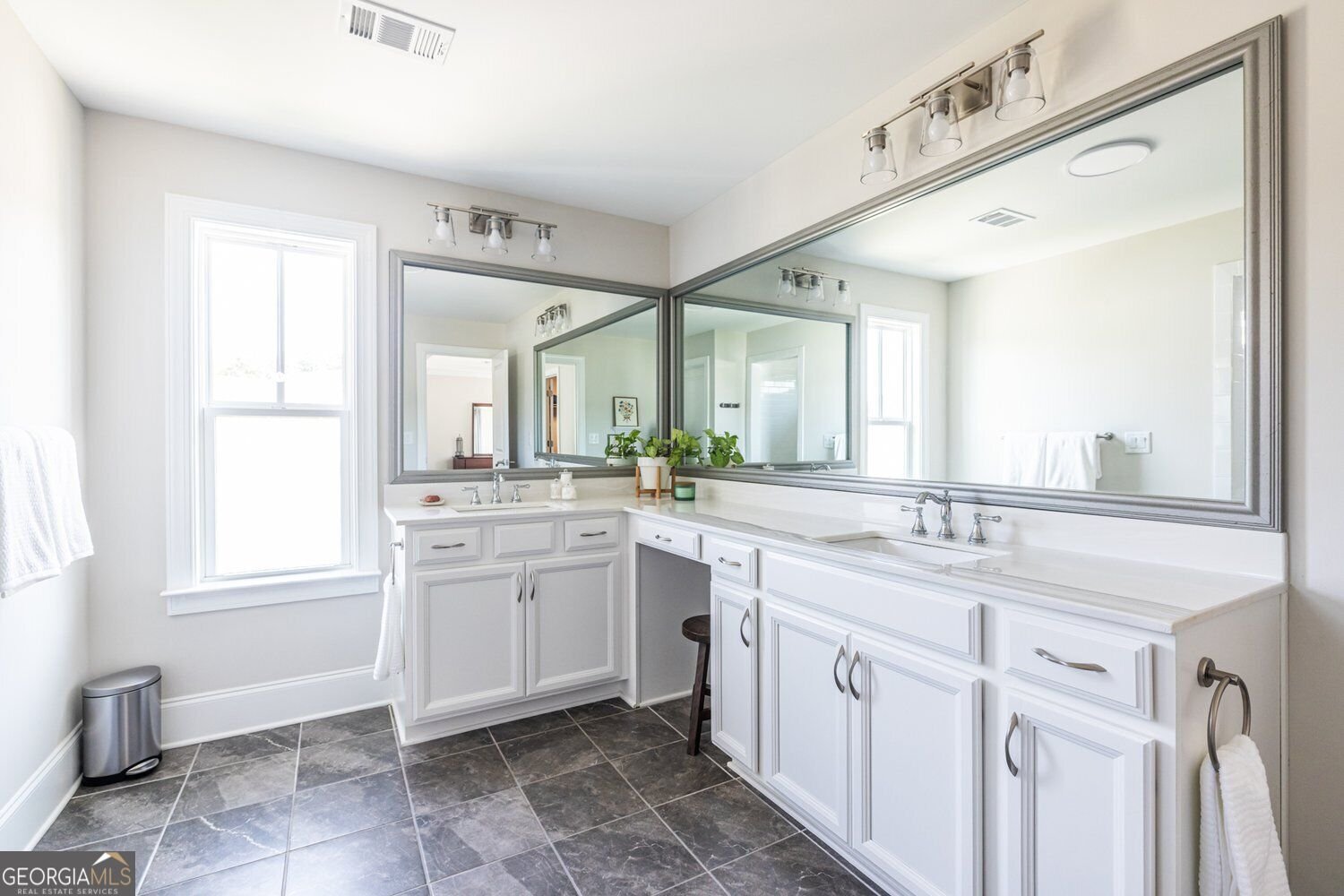 945 Rittenhouse Way Atlanta - Photo 38