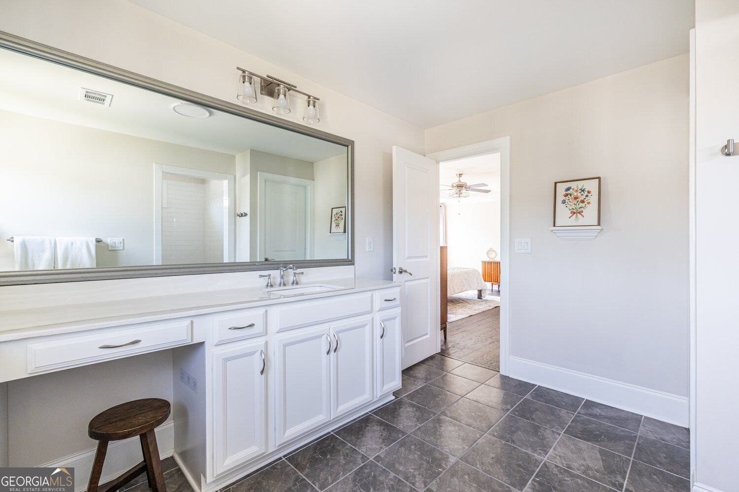 945 Rittenhouse Way Atlanta - Photo 39