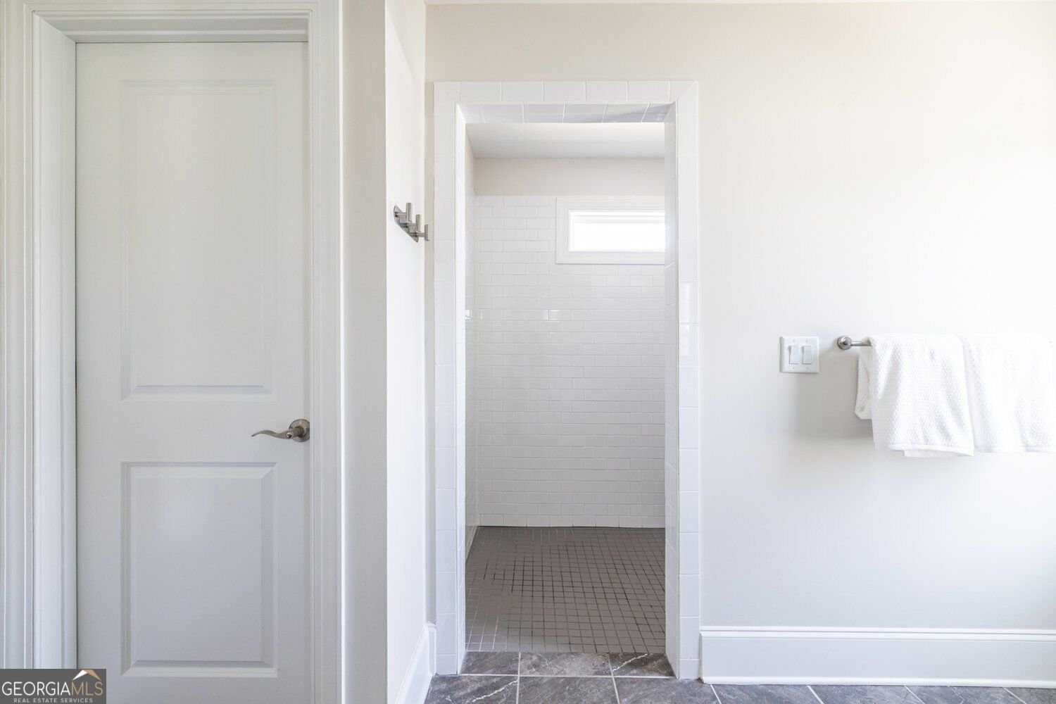 945 Rittenhouse Way Atlanta - Photo 40