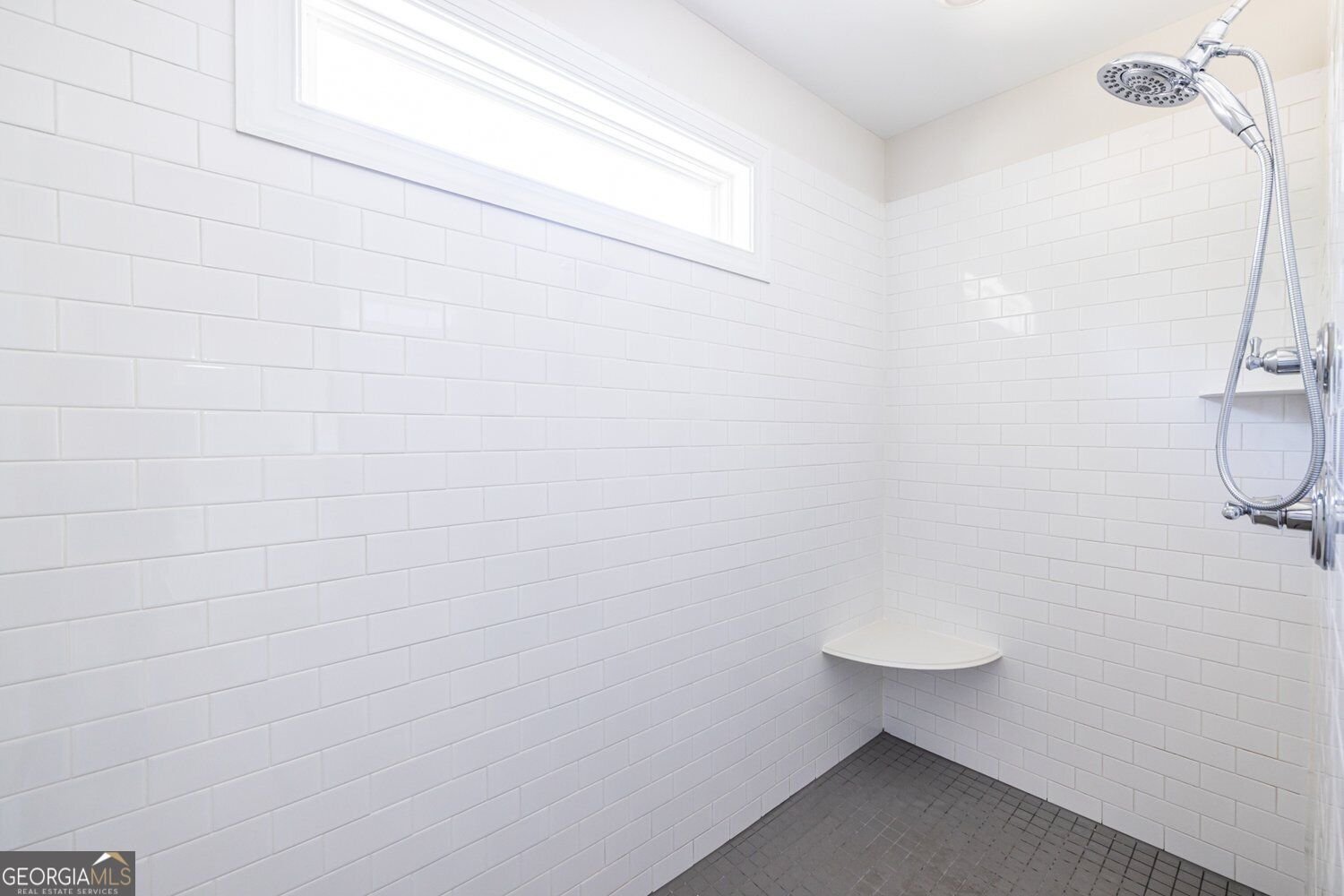 945 Rittenhouse Way Atlanta - Photo 41