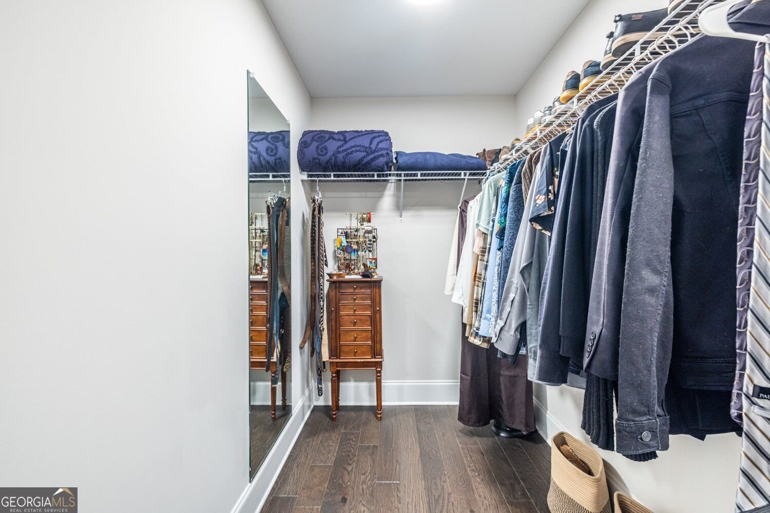 945 Rittenhouse Way Atlanta - Photo 44