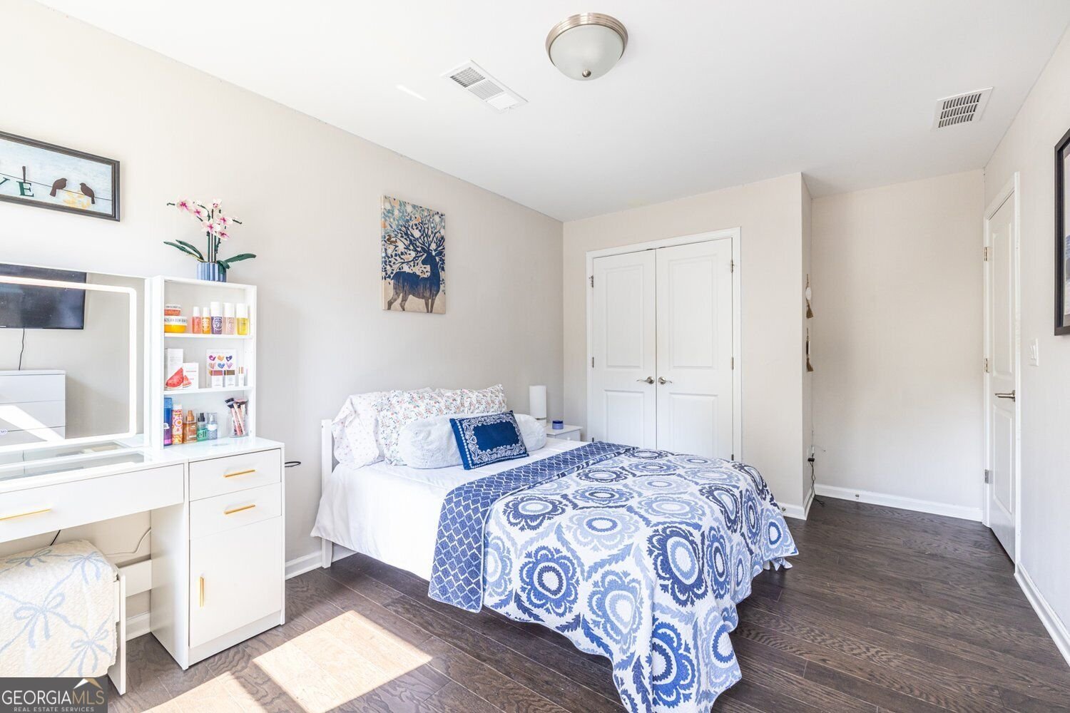945 Rittenhouse Way Atlanta - Photo 46