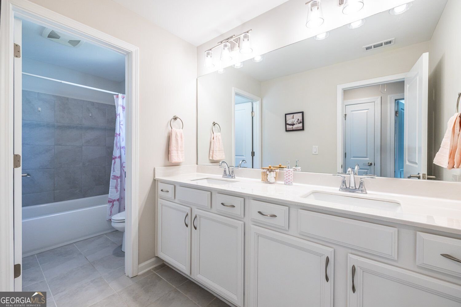 945 Rittenhouse Way Atlanta - Photo 47