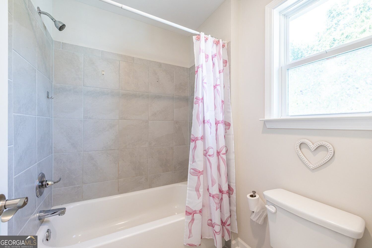 945 Rittenhouse Way Atlanta - Photo 48