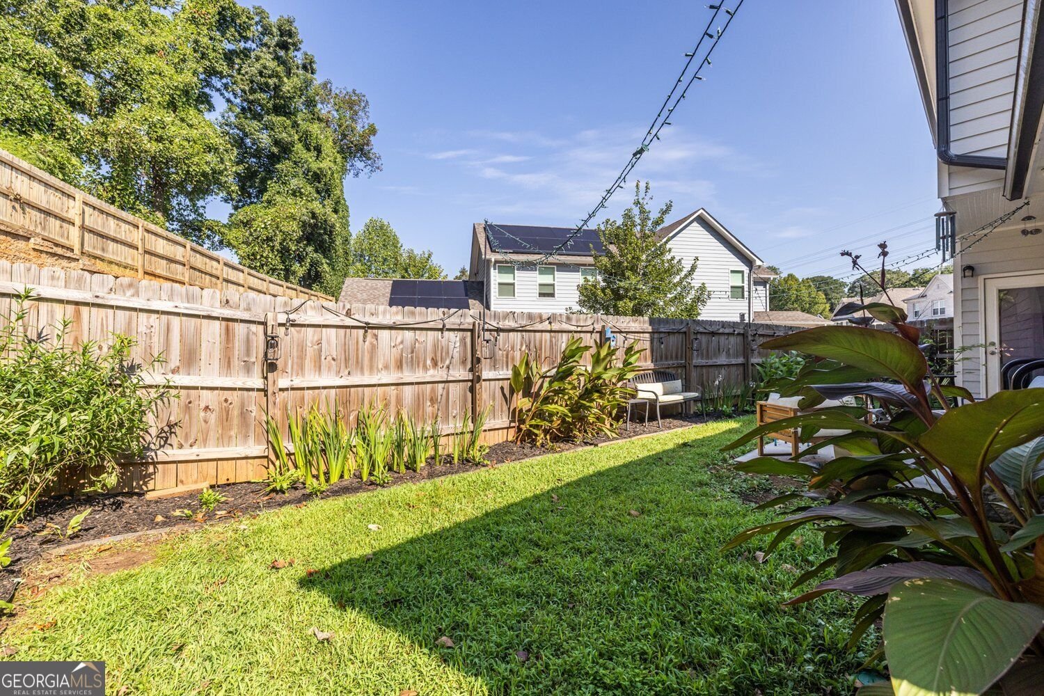 945 Rittenhouse Way Atlanta - Photo 54