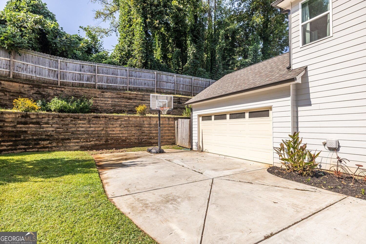 945 Rittenhouse Way Atlanta - Photo 57