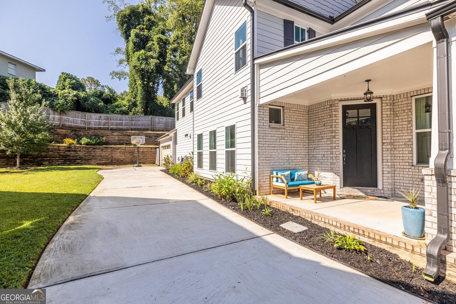 945 Rittenhouse Way Atlanta - Photo 58