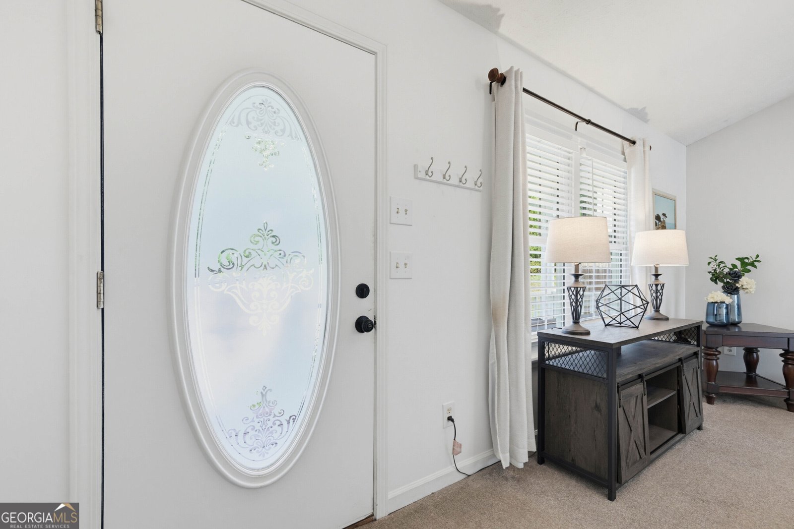 6345 Hickory Hills Road Cumming - Photo 11